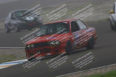 media/Jan-17-2026-CalClub SCCA (Sat) [[6b87d8fe28]]/Qual 2/Turn 3/